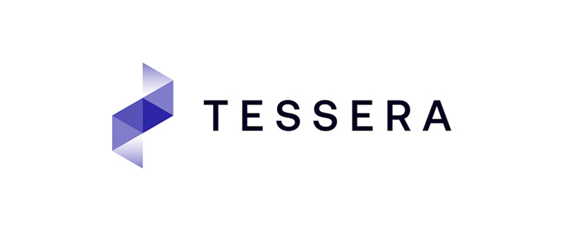 Tessera Therapeutics is pioneering a new category of genetic medicine.