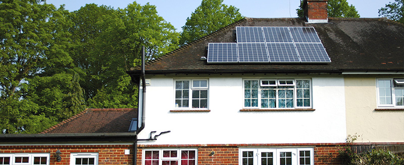 Hanwha Q CELLS Takes the Great British Solar Crown for the Second Year in a Row